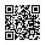 KJL6F15N35PN QRCode