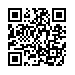 KJL6T11B35SA QRCode