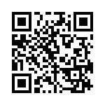 KJL7T19B32SNL QRCode