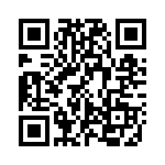 KK3270048 QRCode