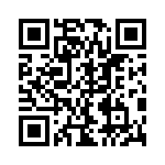 KKA1041S28 QRCode