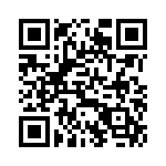 KKB1031S28 QRCode