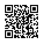 KLDR002-T QRCode