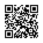 KLDR006-T QRCode