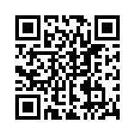 KLDR025-T QRCode