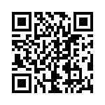 KM1101RR05BE QRCode