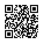 KM3301RR05BE QRCode