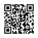 KMA215-118 QRCode