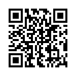 KMC68302EH16C QRCode