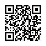 KMC8144VT1000B QRCode