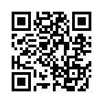 KMF1-1123-1102 QRCode