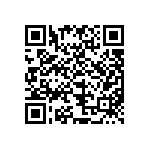 KMG16VB332M12X25LL QRCode