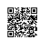 KMG50VBR47M5X11LL QRCode