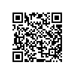 KMH35VN103M30X35T2 QRCode