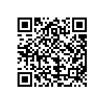 KMH6-3VN223M22X35T2 QRCode