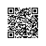 KMPC8245LVV266D QRCode