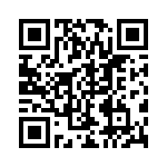 KMPC8272ZQTMFA QRCode