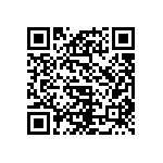 KMPC8321CVRAFDC QRCode