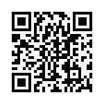 KMPC8347VVAGDB QRCode