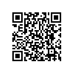 KMPC8349EZUAGDB QRCode