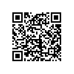 KMPC8358ZQAGDDA QRCode