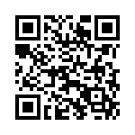 KMPC8543HXAQG QRCode