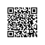 KMPC860SRCVR50D4 QRCode