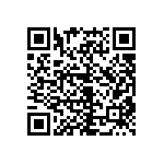 KMPC860SRCZQ66D4 QRCode