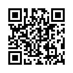 KMPC875ZT133 QRCode