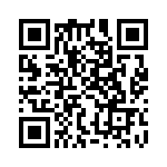 KMS231GPLFS QRCode