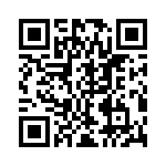 KMT15-51212 QRCode