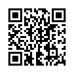 KN3270027 QRCode