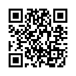 KN3270035 QRCode