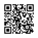 KN3270036 QRCode