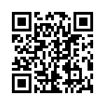 KO104B10007 QRCode