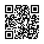 KO1221500000G QRCode