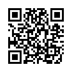 KO130Q607 QRCode