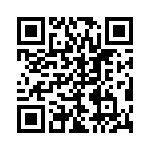 KP-1608PBC-A QRCode