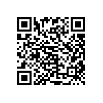 KP0115ACBKG036CF QRCode