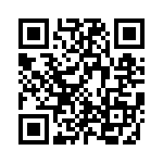 KP1830247014G QRCode