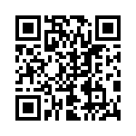 KP234XTMA1 QRCode