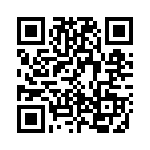 KR-3DH-12 QRCode