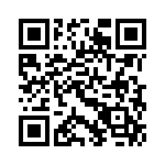 KR1801010000G QRCode