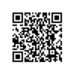 KRL2012E-M-R022-F-T5 QRCode