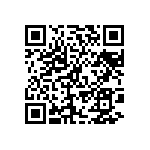 KRL3264-C-R033-F-T1 QRCode