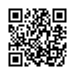 KRP-C-1600SP QRCode