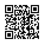 KRP-C-1800SP QRCode