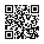 KRPA-5AY-120 QRCode