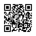 KRR14 QRCode