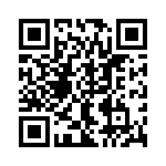 KS-00Q-02 QRCode